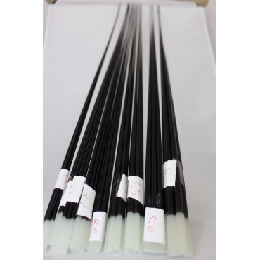 クログラスソリッド90cm